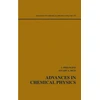 KNYGA Ilya Prigogine Advances in Chemical Physics, Volume 127