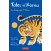 KNYGA Im Bang Tales of Korea