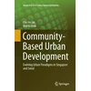 KNYGA Im Sik Cho Community-Based Urban Development
