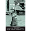 KNYGA Iman Humaydan Beirut Noir