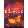 KNYGA Imani Perry Breathe