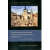 KNYGA Immanuel Wallerstein Modern World-System I