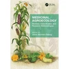 KNYGA Immo Fiebrig Medicinal Agroecology