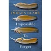 KNYGA Imogen Clark Impossible To Forget