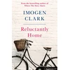 KNYGA Imogen Clark Reluctantly Home