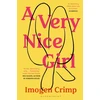 KNYGA Imogen Crimp Very Nice Girl
