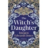 KNYGA Imogen Edwards Jones Witch's Daughter