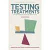KNYGA Imogen Evans Testing Treatments
