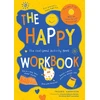 KNYGA Imogen Harrison Happy Workbook