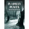 KNYGA Imogen Sara Smith In Lonely Places