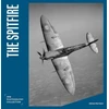 KNYGA Imperial Spitfire