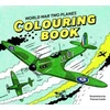 KNYGA Imperial World War Two Planes