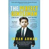KNYGA Imran Ahmad Perfect Gentleman: a Muslim boy meets the West