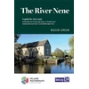 KNYGA Wilson River Nene