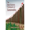 KNYGA Imre Major Basic Economic Framework of Sustainability