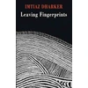 KNYGA Imtiaz Dharker Leaving Fingerprints