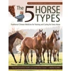 KNYGA Ina Gosmeier 5 Horse Types