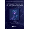 KNYGA Inam Ullah Khan Artificial Intelligence for Intelligent Systems