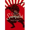 KNYGA Inazo Nitobe Way of the Samurai
