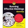 KNYGA Inc Meeting Doctor Running Effective Meetings For Dummies