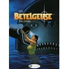 KNYGA Inc Staff Leo Betelgeuse Vol.3: The Other