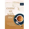KNYGA Incourage Come Sit with Me – How to Delight in Differences, Love through Disagreements, and Live with Discomfort