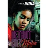 KNYGA INDIA Detroit City Mafia