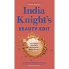 KNYGA India Knight's Beauty Edit