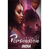 KNYGA INDIA Platinum Persuasion