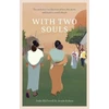 KNYGA Indie Mcdowell With Two Souls