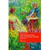 KNYGA Indina Woesthoff Ada und Emil Nolde – Luise und Gustav Schiefler. Briefwechsel