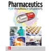 KNYGA Indiran Pather Pharmaceutics for Pharmacy Students