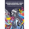 KNYGA Indrajit Ghosal Indigenous Empowerment through Human-Machine Interactions