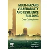 KNYGA Indrajit Pal Multi-Hazard Vulnerability and Resilience Building