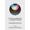 KNYGA Ines Amaral Critical Literacies and Gender Studies