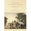 KNYGA Ines Asceric Todd Travellers in Ottoman Lands II