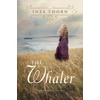 KNYGA Ines Thorn Whaler