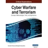 KNYGA Information Reso Management Association Cyber Warfare and Terrorism