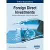KNYGA Information Reso Management Association Foreign Direct Investments