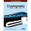 KNYGA Information Resources Management Association Cryptography