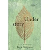 KNYGA Inga Simpson Understory