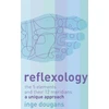 KNYGA Inge Dougans Reflexology