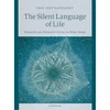 KNYGA Inge Just Nastansky Silent Language of Life