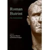 KNYGA Inge Lyse Hansen Roman Butrint