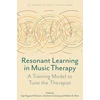 KNYGA Inge Nygaard Pedersen Resonant Learning in Music Therapy