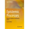 KNYGA Inge S Helland Epistemic Processes