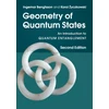 KNYGA Ingemar Bengtsson Geometry of Quantum States