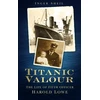 KNYGA Inger Sheil Titanic Valour