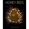 KNYGA Ingo Arndt Honey Bees