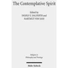 KNYGA Ingolf U Dalferth Contemplative Spirit